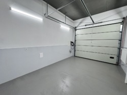 ��������� ������� �����-���������, �����-����������, ����� ���� 13