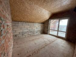 ��������� ������� ��������, �����-��������� ����, �����-���������� ���� 17