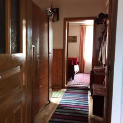 ��������� ������� ���� ���., 103�, �����-���������, �����-����������, ������ ���� 2