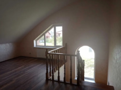 ��������� ������� ������� �������, 56�, ������������, ������������, �����-���������� ���� 4