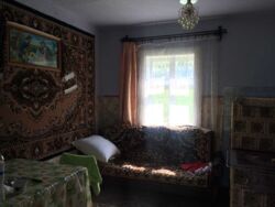Продається будинок Сковороди, Шешори, Косівський, Івано-Франківська фото 6 Продається будинок Сковороди, Шешори, Косівський, Івано-Франківська фото 6
