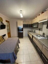 ��������� ������� ���.����������, �����-���������, �����-����������, ����� ���� 16