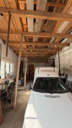 ��������� ������� ���.��������, 18, ϳ������, �����-��������� ����, �����-���������� ���� 3