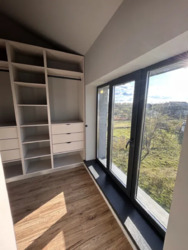 ��������� ������� ������, 129, ���������, �����-��������� ����, �����-���������� ���� 9