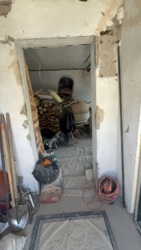 Продається будинок Рибне, Тисменецький, Івано-Франківська фото 12 Продається будинок Рибне, Тисменецький, Івано-Франківська фото 12