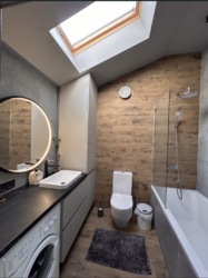 ��������� ������� ���������, �����-��������� ����, �����-���������� ���� 12