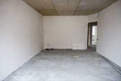 ��������� ������� ���������, �����-��������� ����, �����-���������� ���� 14