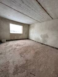 ��������� ������� ��������, �����-��������� ����, �����-���������� ���� 10