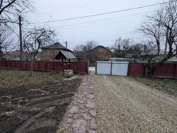 Продається будинок Івано-Франківська, Тисменецький, Стриганці, Царинка фото 7 Продається будинок Івано-Франківська, Тисменецький, Стриганці, Царинка фото 7