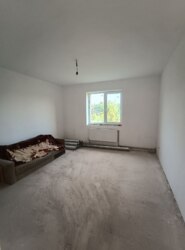 Продається будинок Миру, Підгірря, Богородчанський, Івано-Франківська фото 14 Продається будинок Миру, Підгірря, Богородчанський, Івано-Франківська фото 14