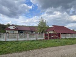 Продається будинок Кизланюка, 38, Джурків, Коломийський, Івано-Франківська фото 2 Продається будинок Кизланюка, 38, Джурків, Коломийський, Івано-Франківська фото 2