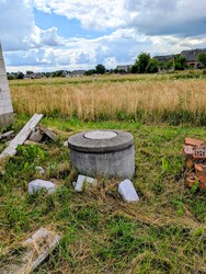 Продається будинок Польова, Радча, Тисменецький, Івано-Франківська фото 13 Продається будинок Польова, Радча, Тисменецький, Івано-Франківська фото 13