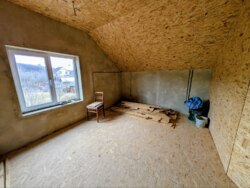 Продається будинок Івано-Франківська, Надвірнянський, Мирне, Вишнева фото 19 Продається будинок Івано-Франківська, Надвірнянський, Мирне, Вишнева фото 19