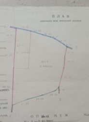 Продається будинок Івано-Франківська, Тлумацький, Тлумач фото 23 Продається будинок Івано-Франківська, Тлумацький, Тлумач фото 23