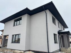 ��������� ������� �����-����������, �����-��������� ����, ��������, ������ ���� 11