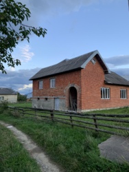 Продається будинок Лукавецька, 10, Молодьків, Надвірнянський, Івано-Франківська фото 5 Продається будинок Лукавецька, 10, Молодьків, Надвірнянський, Івано-Франківська фото 5