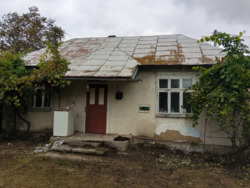 ��������� ������� ���. �. �������������, 27, ���������, ������������, �����-���������� ���� 4