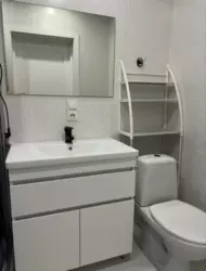 ��������� ������� �����-����������, �����-���������, ��������, �������� ���. ���� 24