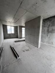 Таунхаус у с.Крихівці фото 3 Таунхаус у с.Крихівці фото 3