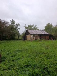 ��������� ������� ����-�������, ���������, �����-���������� ���� 4