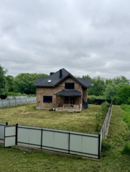 Продається будинок Вівчаренка, 46, Галич, Галицький, Івано-Франківська фото 2 Продається будинок Вівчаренка, 46, Галич, Галицький, Івано-Франківська фото 2