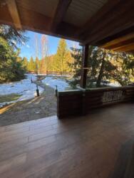 ��������� ������� ����, ���������������, �����-���������� ���� 10