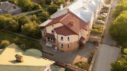 Продається будинок Тисменецька вул., 220А, Івано-Франківськ, Івано-Франківська фото 4 Продається будинок Тисменецька вул., 220А, Івано-Франківськ, Івано-Франківська фото 4