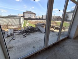 Продається будинок Вивізна, Крихівці, Івано-Франківські села, Івано-Франківська фото 15 Продається будинок Вивізна, Крихівці, Івано-Франківські села, Івано-Франківська фото 15