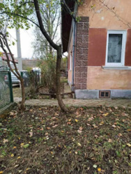 ��������� ������� ������, �����, ���������, �����-���������� ���� 6