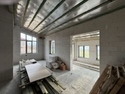 ��������� ������� �������, ������������, ������������, �����-���������� ���� 10