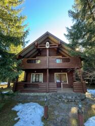 ��������� ������� ����, ���������������, �����-���������� ���� 1