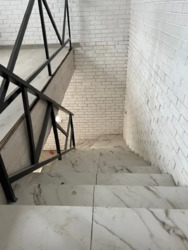 ��������� ������� ������� ������, �������������, �����-���������� ���� 6