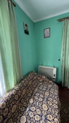 Продається будинок Горб, 13, Палагичі, Тлумацький, Івано-Франківська фото 18 Продається будинок Горб, 13, Палагичі, Тлумацький, Івано-Франківська фото 18