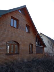 ��������� ������� ������, 6, �����, �������������, �����-���������� ���� 6