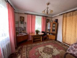 ��������� ������� ѳ����� ��������, 5, �����������, ���������������, �����-���������� ���� 9