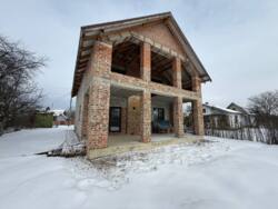 ��������� ������� ��������, �����-��������� ����, �����-���������� ���� 2