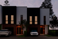 ��������� ������� ������, ��������, �����-��������� ����, �����-���������� ���� 3