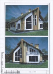 ��������� ������� ������������, �����-��������� ����, �����-���������� ���� 15