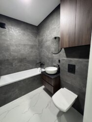 ��������� ������� �����-����������, �����-��������� ����, �������� ���� 6