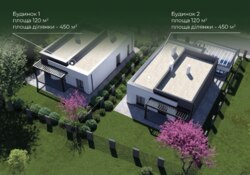 Продається будинок Крихівці, Івано-Франківські села, Івано-Франківська фото 3 Продається будинок Крихівці, Івано-Франківські села, Івано-Франківська фото 3