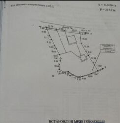 ��������� ������� �������, ���������������, �����-���������� ���� 2