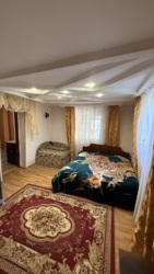 ��������� ������� ��� �������, �������, ��������������, �����-���������� ���� 48