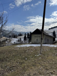 ��������� ������� ������, �������������, �����-���������� ���� 5