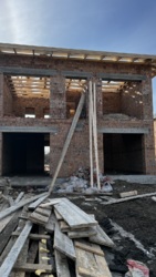 ��������� ������� ������, ��������, �����-��������� ����, �����-���������� ���� 8