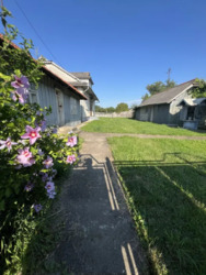 ��������� ������� ������������, �����-���������� ���� 4