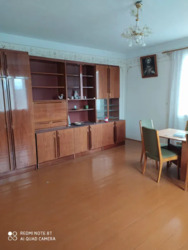 Продається будинок Вікторів, Галицький, Івано-Франківська фото 12 Продається будинок Вікторів, Галицький, Івано-Франківська фото 12
