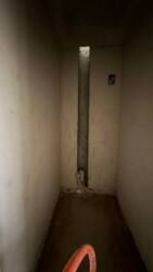 Продається будинок Івано-Франківська, Івано-Франківські села, Вовчинець, Патріарха Володимира фото 10 Продається будинок Івано-Франківська, Івано-Франківські села, Вовчинець, Патріарха Володимира фото 10