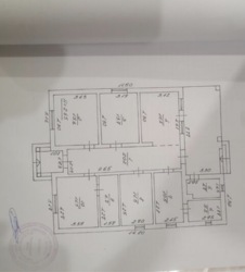 Продається будинок Ужгород, Закарпатська фото 11 Продається будинок Ужгород, Закарпатська фото 11