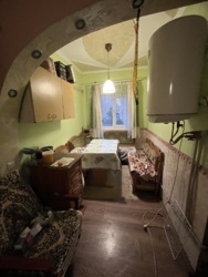 ��������� ������� ��� �������, �������, ��������������, �����-���������� ���� 22