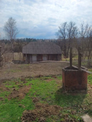 ��������� ������� ��������, �������, ���������������, �����-���������� ���� 5